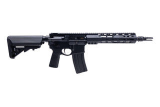 Sons of liberty gun works M4-SDI AR15 sbr with 10.5 inch barrel